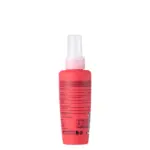 Gyada Cabello Rizos Leave-in 125ml - 1